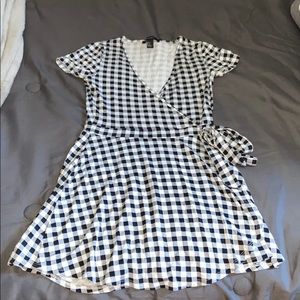 Forever 21 one piece